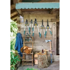 TRUFFAUT - Sécateur à lame franche ESSENTIEL