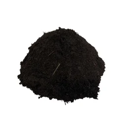 TRUFFAUT - Terre de Bruyère - sac de 15 litres