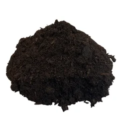 TRUFFAUT - Terreau pour plantation en pleine terre - sac de 20 litres