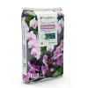 TRUFFAUT - Terreau 'Terre de Vie®' pour orchidées - sac de 5 litres
