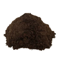 TRUFFAUT - Terreau 'Terre de Vie®' pour plantes d'intérieur - sac de 15 litres