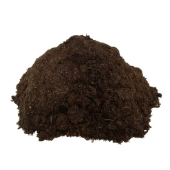 TRUFFAUT - Terreau 'Terre de Vie®' pour plantes d'intérieur - sac de 5 litres