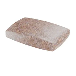 TRUFFAUT BIODIVERSITÉ - Graines de cœurs de tournesol pour oiseaux du jardin - 10 kg