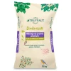 TRUFFAUT BIODIVERSITÉ - Mélange de graines premium pour oiseaux du jardin - 10 kg