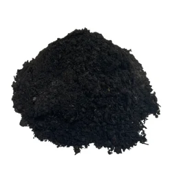 TRUFFAUT UAB - Amendement organique - sac de 8 kg