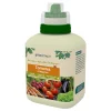 TRUFFAUT UAB - Engrais liquide Truffaut tomates et légumes 400 ml
