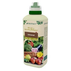 TRUFFAUT UAB - Engrais liquide Truffaut universel 800 ml