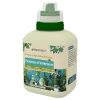 TRUFFAUT UAB - Engrais liquide Truffaut plantes d鈥檌ntérieur 400 ml