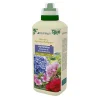 TRUFFAUT UAB - Engrais liquide Truffaut hortensias, plantes de terre de bruyère 800ml