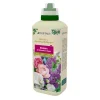 TRUFFAUT UAB - Engrais liquide Truffaut rosiers et arbustes à fleurs 800 ml