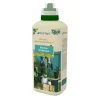 TRUFFAUT UAB - Engrais liquide Truffaut plantes d鈥檌ntérieur 800 ml