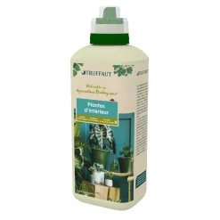 TRUFFAUT UAB - Engrais liquide Truffaut plantes d鈥檌ntérieur 800 ml