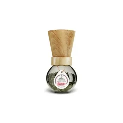 TRUFFE & MOUSTACHE - Pot serenite chien/chat truffe et moustache 100 g