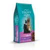 TRUFFY - Croquettes pour chien adulte - Energie 15kg
