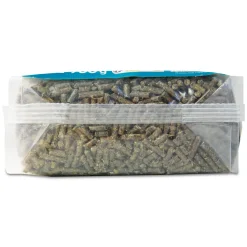 TRUFFY - Granulés pour lapin 900g