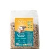 TRUFFY - Granulés rat, souris, hamster 2.5kg