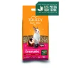 TRUFFY - Litière en granulés Truffy bien être 10L