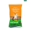 TRUFFY - Litière végétale de maïs Truffy bien être 25L