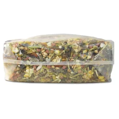 TRUFFY - Mélange complet pour lapin 2.5kg