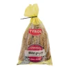 TYROL - Millet pour oiseaux en grappes - 1kg