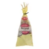 TYROL - Millet pour oiseaux en grappes - 150 g