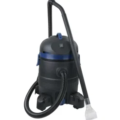UBBINK - Aspirateur pour bassin Vacuprocleaner Maxi