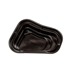 UBBINK - Bassin Start 500 litres