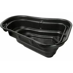 UBBINK - Bassin Start 250 litres