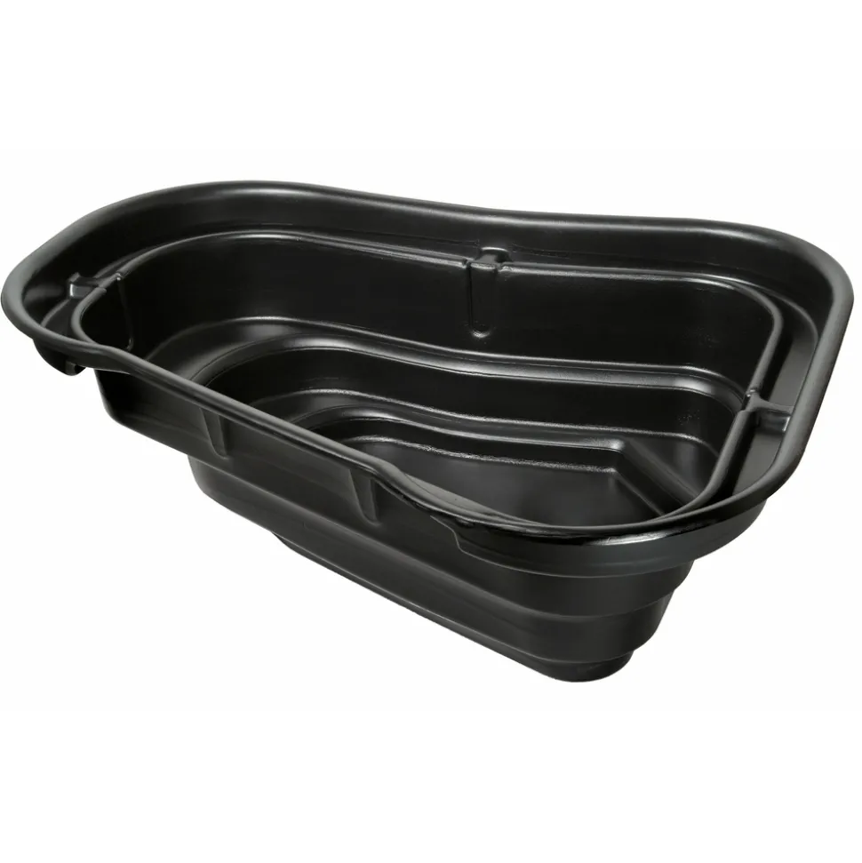 UBBINK - Bassin Start 250 litres