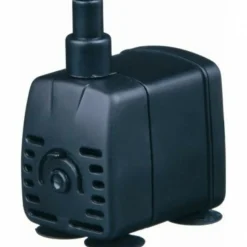 UBBINK - Pompe pour fontaine ubbink eli-indoor 200i