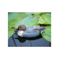 UBBINK - Sarcelle male 28,5 cm