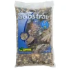 UBBINK - Substrat de plantation bassin 10 kg