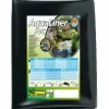 UBBINK - Ubbink bâche pour bassin aqualiner 2x3 m pvc 0,5 mm 1331165 403730