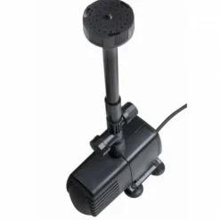 UBBINK - Ubbink pompe de fontaine xtra 1600 1351951 401404