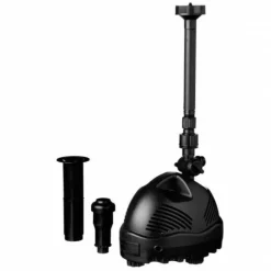 UBBINK - Ubbink pompe de fontaine d'étang elimax 2000 1351311 403746