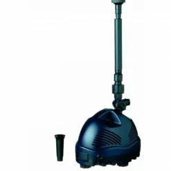 UBBINK - Ubbink pompe de fontaine d'étang elimax 6000 1351305 403744
