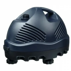 UBBINK - Ubbink pompe de fontaine d'étang elimax 6000 1351305 403744