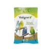 VADIGRAN - Mélange de graines Original pour perruches - 20 kg