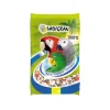 VADIGRAN - Mélange de graines premium pour perroquets - 15 kg