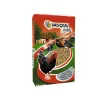 VADIGRAN - Mélange de graines Hobby petites pour volailles, faisans - 20 kg