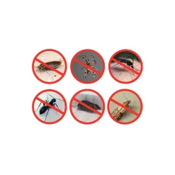 VENTEO - Pest reject pro repulse power - répulsif nuisibles