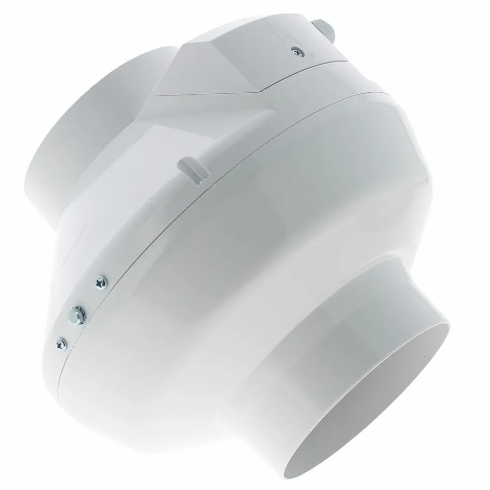 VENTS - Extracteur d'air vk 315 - 1340m3/h