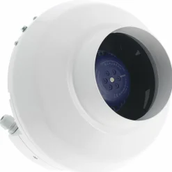 VENTS - Extracteur d'air vks 200 - 930m3/h