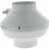 VENTS - Extracteur d'air vk 250 - 1080m3/h