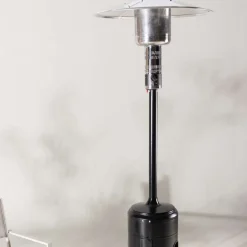 VENTURE HOME - Chauffage de terrasse au gaz hottie