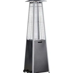 VENTURE HOME - Chauffage de terrasse au gaz hottie