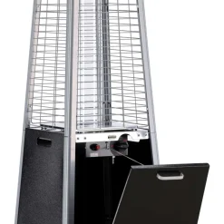 VENTURE HOME - Chauffage de terrasse au gaz hottie