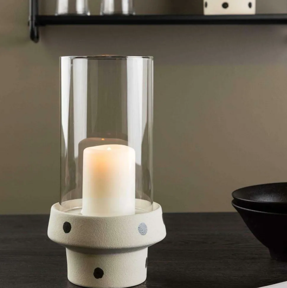 VENTURE HOME - Photophore davida