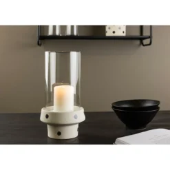 VENTURE HOME - Photophore davida