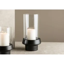 VENTURE HOME - Photophore davida